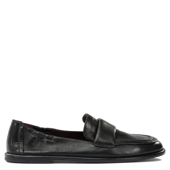 Pomme D'Or Loafers & Slippers IT 37 Women - Picture 1 of 5